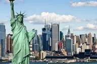 New York Private Airport Transfer in SUV thumbnail 4