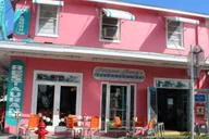 Key West Coral Reef Snorkeling Tour with Open Bar thumbnail 1