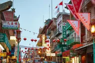 San Francisco Chinatown Cultural Walking Tour thumbnail 3