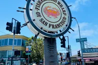 San Francisco, Yosemite & Santa Barbara 3-Day Tour thumbnail 6