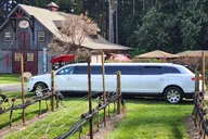 Whidbey Island Private Tour 7 hr thumbnail 2