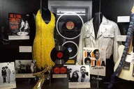 Memphis Stax Museum of American Soul Music Tour 1 hr thumbnail 6