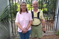 Charleston Morning Walking Tour thumbnail 6