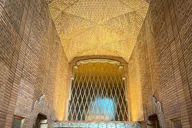 New York City Art Deco Tour in Lower Manhattan thumbnail 4