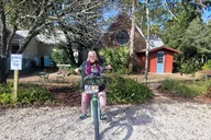 Savannah Tybee Island Bus and Bike Tour 5 hr thumbnail 6