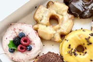 Los Angeles Walking Food Tour thumbnail 4