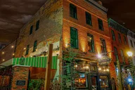 Baltimore Ghost Tour: Raven's Revenge thumbnail 1