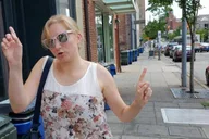 Glendale Scavenger Hunt by Zombie Scavengers thumbnail 4