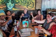 Ocean City Foodie Walking Tour thumbnail 1