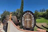 San Diego Wine Tasting Tour to Temecula thumbnail 5