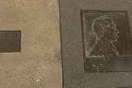 San Francisco Castro District LGBTQ+ History Tour thumbnail 3