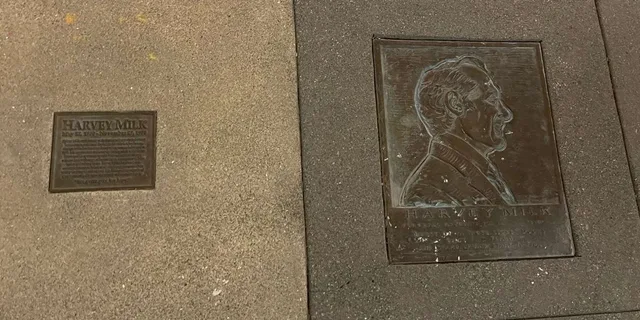 San Francisco Castro District LGBTQ+ History Tour - Image 3