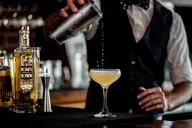 Kansas City Cocktail Class thumbnail 3
