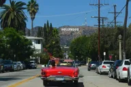 Los Angeles Private Customized Day Tour thumbnail 2