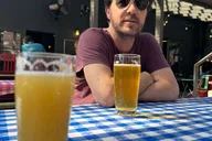 Seattle Brew Tour thumbnail 1