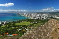 Oahu Town and Country Tour thumbnail 1