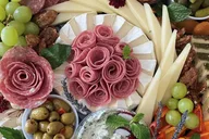 South Lake Tahoe Charcuterie Board Class thumbnail 2