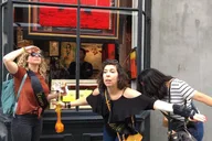 New York City Scavenger Hunt thumbnail 2