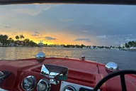 Fort Lauderdale Self-Drive Boat Rental 2 hr thumbnail 2