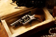 San Francisco Vintage Murder Mystery Walking Tour thumbnail 1