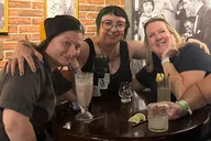 Las Vegas Fremont Street Walking Tour thumbnail 2