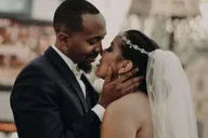 Las Vegas Personal Travel Photographer Tour thumbnail 5