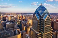 Philadelphia City Explorer Pass thumbnail 3