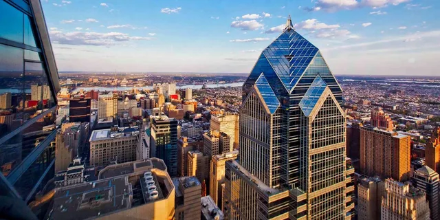 Philadelphia City Explorer Pass - Image 3