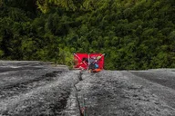 Index Cliff Camping Adventure thumbnail 1