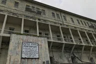 San Francisco Alcatraz Prison and Golden Gate Bridge Tour thumbnail 6