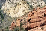 Sedona Jeep Tour Red Rock West 2 hr thumbnail 4