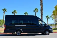 Las Vegas Grand Canyon and Canyons 4-Day Tour thumbnail 5