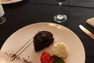 St. Augustine Historical Walking Food Tour thumbnail 2