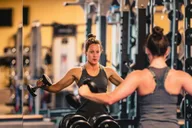 Chicago Multi-City Gym Pass thumbnail 5
