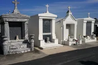 New Orleans City and Plantation Driving Tour thumbnail 4
