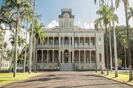 Honolulu Pearl Harbor Experience Tour thumbnail 4