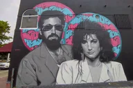 Miami Little Havana Walking Tour thumbnail 2