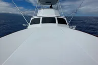 Kailua-Kona Fishing Charter 4 hr thumbnail 2