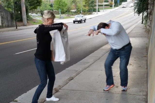 Everett Scavenger Hunt - Image 4