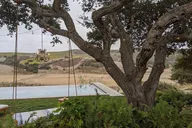 Santa Ynez Valley Wine Tasting Tour thumbnail 1