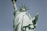New York Statue of Liberty Guided Tour thumbnail 4