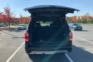 Baltimore Airport Transfer to Downtown thumbnail 6