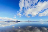 Salt Lake City National Parks and Monuments Tour 7 Days thumbnail 4