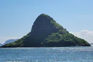 Oahu Circle Island Tour with Pickup thumbnail 3