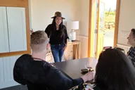 Dundee Private Wine Tour 9.5 hr thumbnail 6