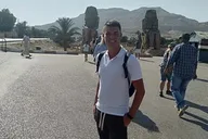 Cairo, Luxor & Aswan Nile Cruise with Abu Simbel - 9 Days thumbnail 4