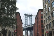 New York City Contrasts Tour thumbnail 5
