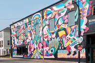 Atlanta Historical African American Community Tour thumbnail 3
