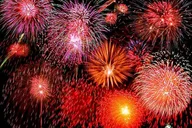 Ft. Lauderdale Fireworks Party Cruise thumbnail 2