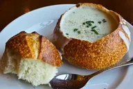 San Francisco Street Food Tour thumbnail 2